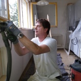 Profilfoto von Jürgen Albrecht