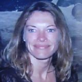 Profilfoto von Dr. Susanne Fücker