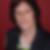 Profilbild von Kerstin Pfeiffer