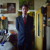 Profilfoto von Stefan sonnenschein