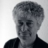 Profilfoto von Reinhard Mario Dr.phil. Fox