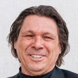 Profilfoto von Karl-Heinz Gruber