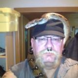 Profilfoto von Bernhard Niebler