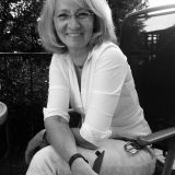 Profilfoto von Susanne Richter