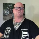 Profilfoto von Andreas Schöning