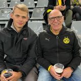 Profilfoto von Manfred Kampling