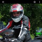 Profilfoto von Jürgen Flasch