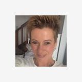 Profilfoto von Sabine Arican-Kellerhoff