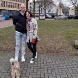 Profilfoto von Michael Müller