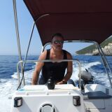 Profilfoto von Matthias Dietel