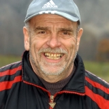 Profilfoto von Karl-Heinz Betz