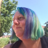 Profilfoto von Sonja Staack