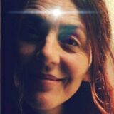 Profilfoto von Anja Grüter