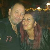 Profilfoto von Frank Waurich