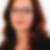 Profilbild von Katrin Fischer