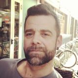 Profilfoto von Alexander Frei