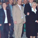 Profilfoto von Michél Glaß