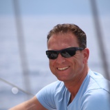 Profilfoto von Mark Wohlgefahrt