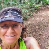 Profilfoto von Johanna Kostka