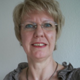 Profilfoto von Birgit Wendt