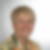 Profilbild von Hannelore Striedl