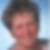 Profilbild von Gudrun Heidenreich