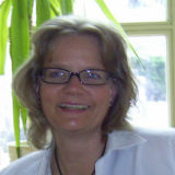 Profilfoto von Petra Pauly