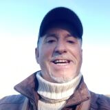 Profilfoto von Wolfgang Schãfer