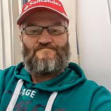 Profilfoto von Jürgen Nitzsche