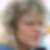 Profilbild von Renate Hamer