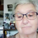 Profilfoto von Christine Kollak