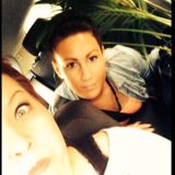 Profilfoto von Melissa Meise