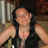 Profilfoto von Sarina Wolff