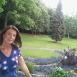 Profilfoto von Susanne Hußmann