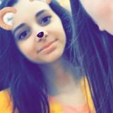 Profilfoto von Melissa Weisheit