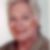 Profilbild von Brigitte Kretzschmar