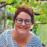 Profilfoto von Ulla Kistner