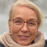 Profilfoto von Liane Dominik-Probst