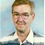 Profilfoto von Klaus-Dieter Habeck