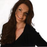 Profilfoto von Manuela Potts