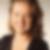 Profilbild von Anja Gössel