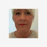 Profilfoto von Susanne Krauels