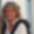 Profilbild von Ursula Nowak