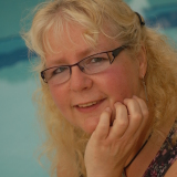 Profilfoto von Petra Stiel