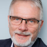 Profilfoto von Mathias Engel