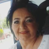 Profilfoto von Heike Schuhknecht