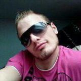 Profilfoto von Dennis Weber