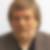 Profilbild von Werner Lehl