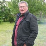 Profilfoto von Guenter Burmeister