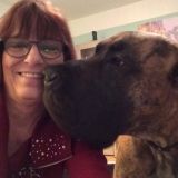 Profilfoto von Anita Paulitz